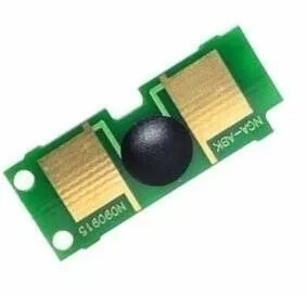 2 Chips Hp Universal 53a 51a 13a 49a 10a 11a 38a 39a 42a