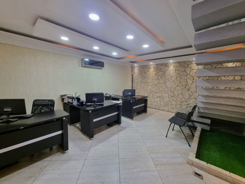 Imagen 13 de 30 de Galpon En Venta Zona Industrial Ii, Barquisimeto 23-25486