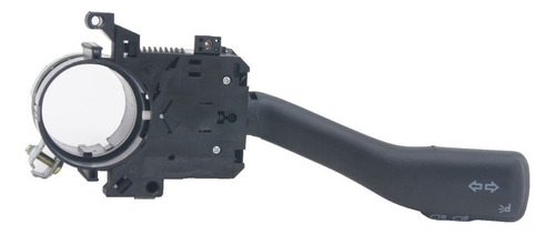 Interruptor De Señal De Giro Para Vw Bora Mk4 Golf 97-05