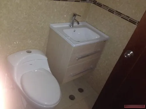 Apartamentos En Venta