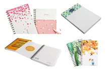 Comprar Hojas Membrete Membretadas Carpetas Sobres Tarjetas Calcos Tripticos Revistas Tarjetas Invitaciones Folletos Flyers 