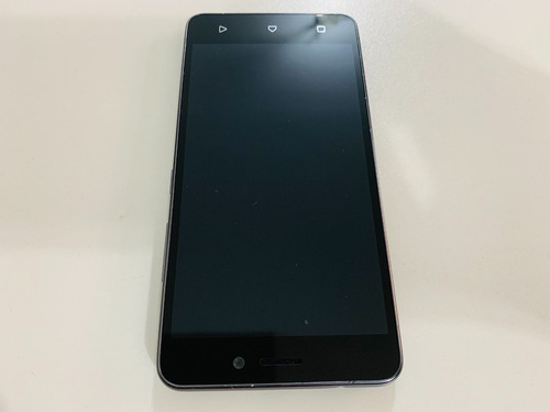 Lenovo Vibe K6 K33b36 Dual Chip 4g 32gb- Semi Novo Bom