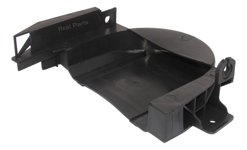 Capa Correia Dentada Citroen C3 1.4 8v Peugeot 208 1.5 8v