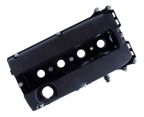 comprar Tapa Valvula Para Chevrolet Cruze 1.8 F18d4 A18xer J300 2011