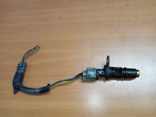 Sensor Arbol De Leva Jeep Grand Cherokee 4.7 V8 (99-07)