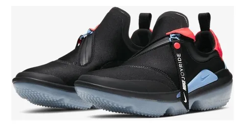 Nike joyride optik sales