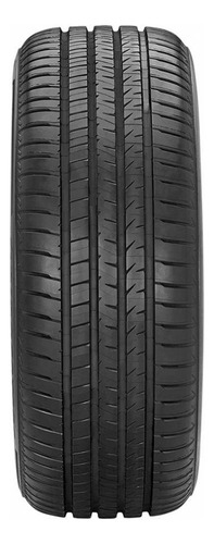 Pneu Bridgestone Aro 19 255/55r19 Alenza 001 107w