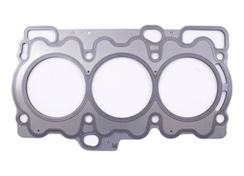 Empaquetadura Culata Subaru Outback 3.0 Ez30 01-09 Derecho