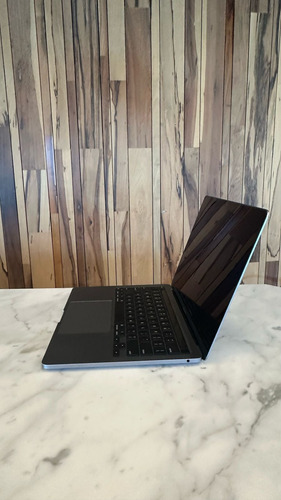 Apple Macbook Pro 13 M1 8 Core 2020 8gb 512 Space Gray (Usado)