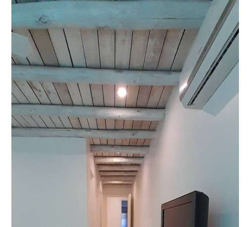 Imagen 7 de 25 de Dueño Alquila Permanente San Sebastián Loma Verde Escobar Pilar Zelaya