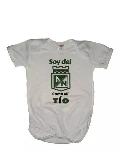 Body Para Bebes Personalizados Bodie Bebe Mameluco Nacional