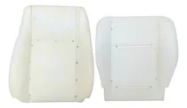 Comprar Combo Asiento Y Respaldo Relleno Butaca Ford Ranger