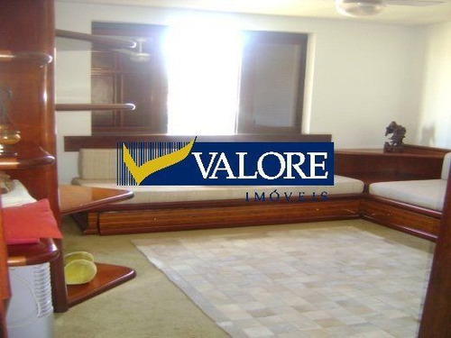 Imagem 2 de 12 de Casa 6 Quartos - São Bento - 3742