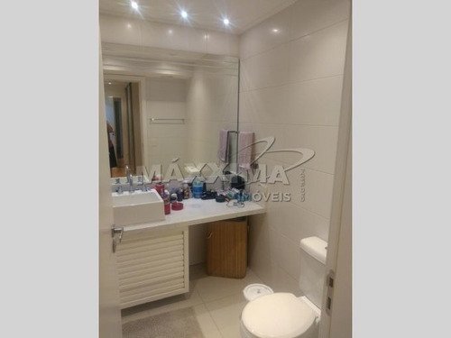 Imagem 25 de 29 de Apartamento - Ref: 25473