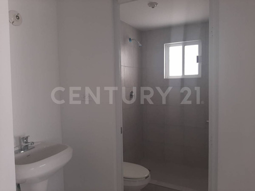 Imagen 11 de 14 de Casas En Renta Zona Reliz Tracia Chihuahua