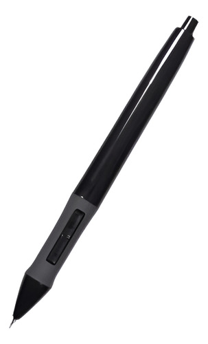 Dibujo Digital Pen Stylus Huion P68 4 Nibs Para Tableta Gráf
