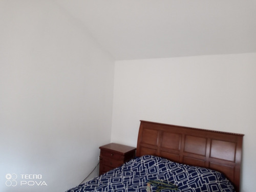 Imagen 10 de 12 de Casa En Venta Urbanización Karimao Country