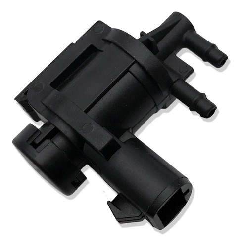 Solenoide De Vacío Salm Anticorrosivo Para Ford Explorer Solenoide De Vacío Salm Anticorrosivo Para Ford Explorer