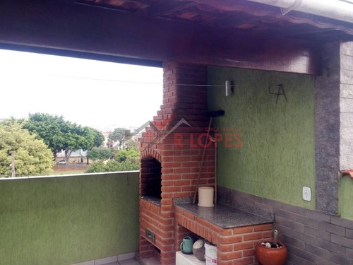 Imagem 28 de 30 de Casa Térrea Para Venda No Bairro Vila Nhocune, 3 Dorm, 1 Suíte, 2 Vagas, 140 M, 140 M - 1888