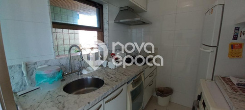 Imagem 16 de 23 de Flat/aparthotel - Ref: Ip2ah62184
