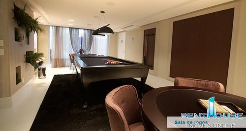 Imagem 7 de 22 de Venda Apartamento 3 Quartos No Bairro Pioneiros - R147963