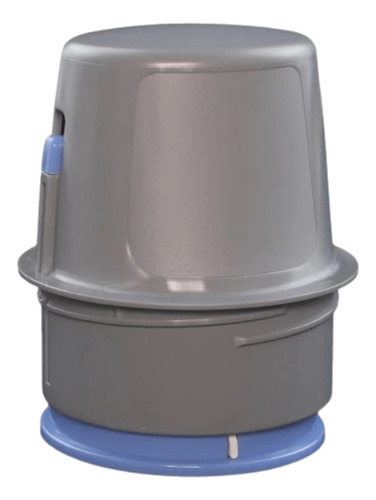 Sensor Smart Medlevensoh