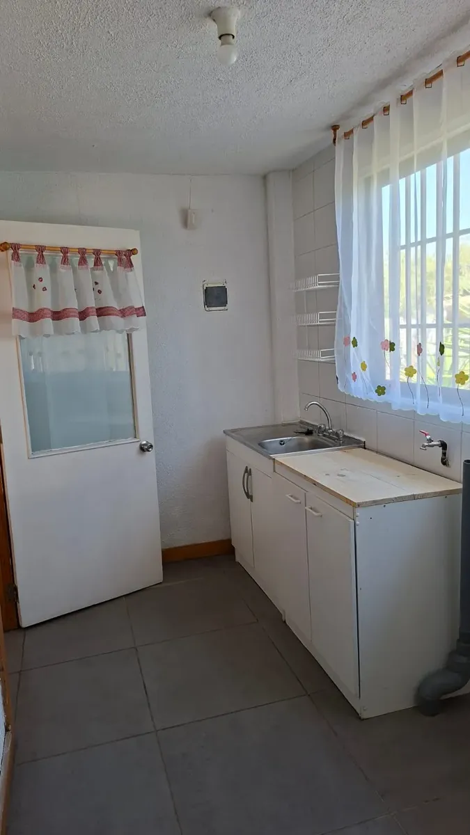 Imagen 5 de 21 de Parcela De 1.000 M2 En Arriendo En Loteo Privado