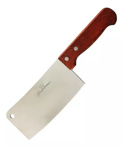 Las mejores ofertas en Mango de hueso cuchillas Cuchillos