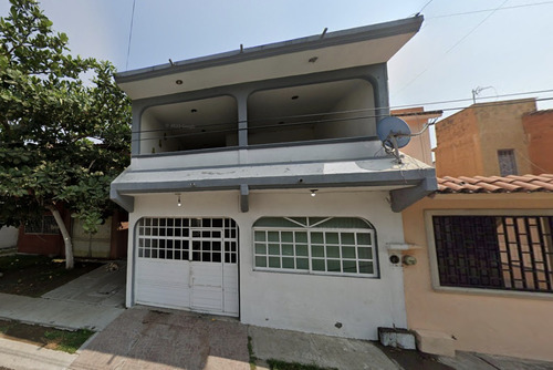 Bonita Casa En Remate, Aprovecha El Precio - C. Hacienda Sayula 111, 91808 Fraccionamiento Costa Dorada, Ver.