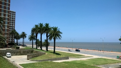Imagen 3 de 14 de Dueño Vende 3 Dor Vista Al Mar Lindo, Calido 093310508