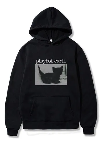 Playboi carti merch hoodie deals