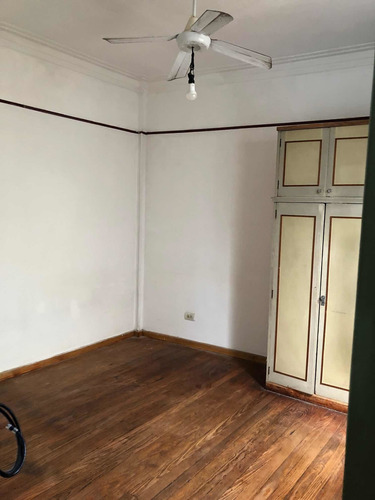 Imagen 2 de 10 de Departamento De 1 Ambiente