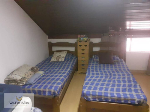 Imagem 21 de 30 de Apartamento À Venda, 75 M² Por R$ 349.500,00 - Maranduba - Ubatuba/sp - Ap0708