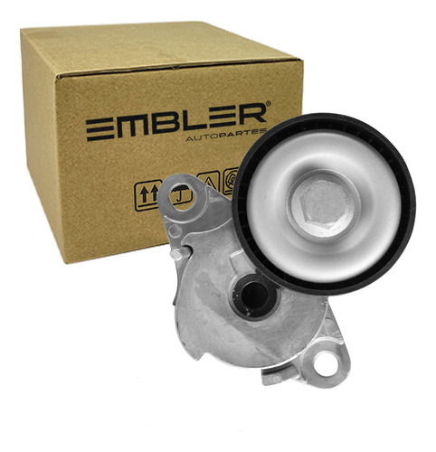 Tensor De Banda De Transmision Audi A3 A4 A5 A6 Q3 Q5 Q7 &