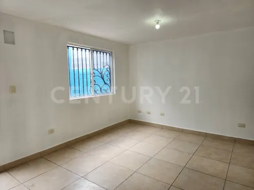 Casa En Venta, Apodaca, Nuevo Leon Valle La Rioja