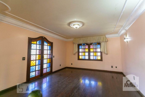 Imagem 6 de 15 de Casa À Venda No Graça - Código 339327 - 339327