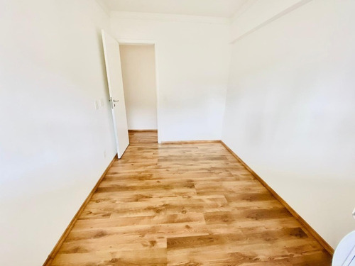Imagem 4 de 9 de Apartamento - 827f - 68791711