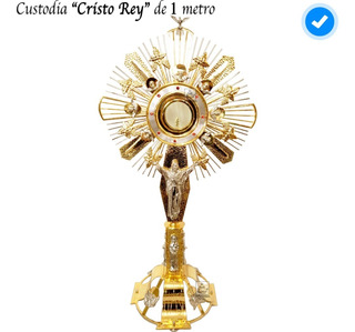 Sellos Para Iglesias | MercadoLibre 📦 Sellos Para Iglesias | MercadoLibre 📦