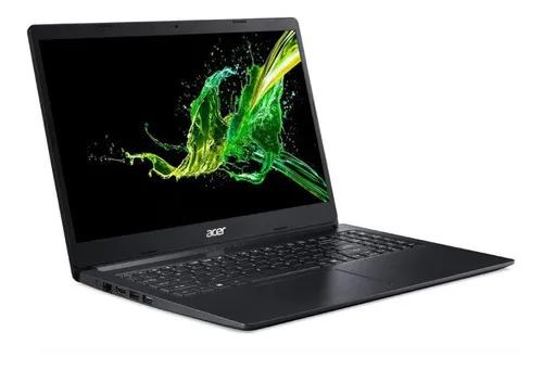 Notebook Acer Mod. A315-57g-79y2