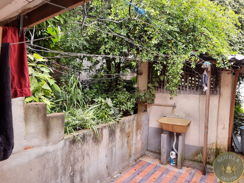 Imagem 24 de 24 de Terreno Na Região Da Mooca ,em Ótima Localização Com 312 Mts - Ca00052 - 34942017