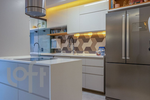 Imagem 27 de 30 de Apartamento Em Sé, São Paulo/sp De 91m² 2 Quartos À Venda Por R$ 1.680.000,00 - Ap2323257-s
