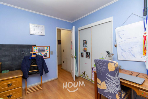 Casa Quilapán Id: 150781
