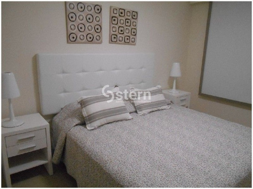 Imagen 7 de 20 de Apartamento En Venta Temporario Brava 2 Dormitorios