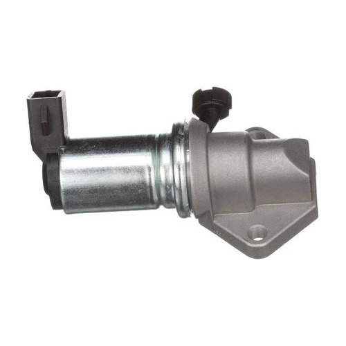 Valvula Iac Ford E-250 Econoline V8-5.8l Mod 1994-96