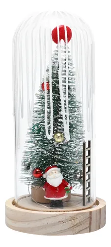 comprar Luces De Navidad Luces Decorativas Árbol De Navidad