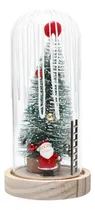 Comprar Luces De Navidad Luces Decorativas Árbol De Navidad