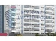 Imagem 2 de 8 de Apartamento Residencial À Venda, Jardim Anália Franco, São Paulo. - Ap0505