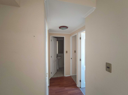 Se Vende Departamento 2d,2b,1e (87260)