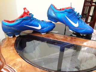 tenis ronaldo r9