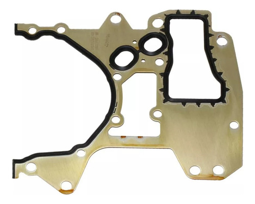 Junta Bomba Aceite Cruze 2011 2012 2013 Acdelco 24405911